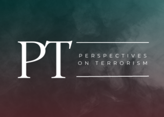 past issue cover