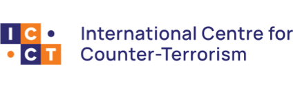 ICCT logo